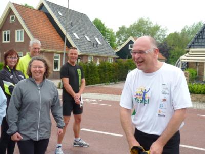 ja hoor!